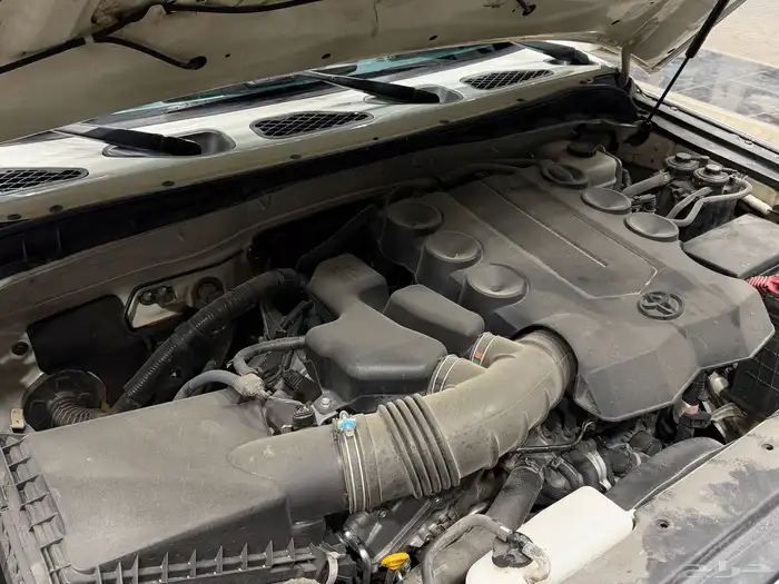 اف جي فل كامل 2016 21