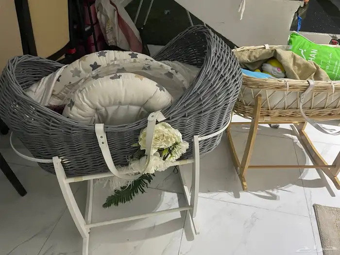 أغراض أطفال 0