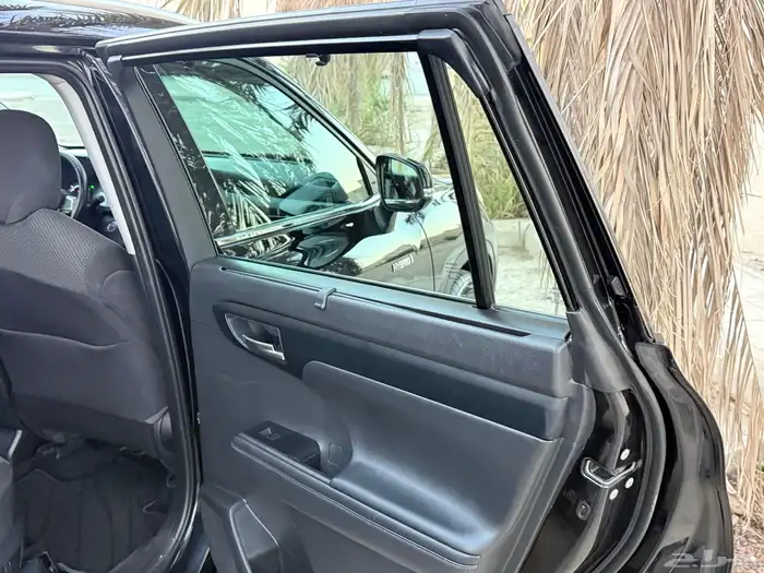 تيوتا هايلاندر موديل 2021 GLE عالشرط 33