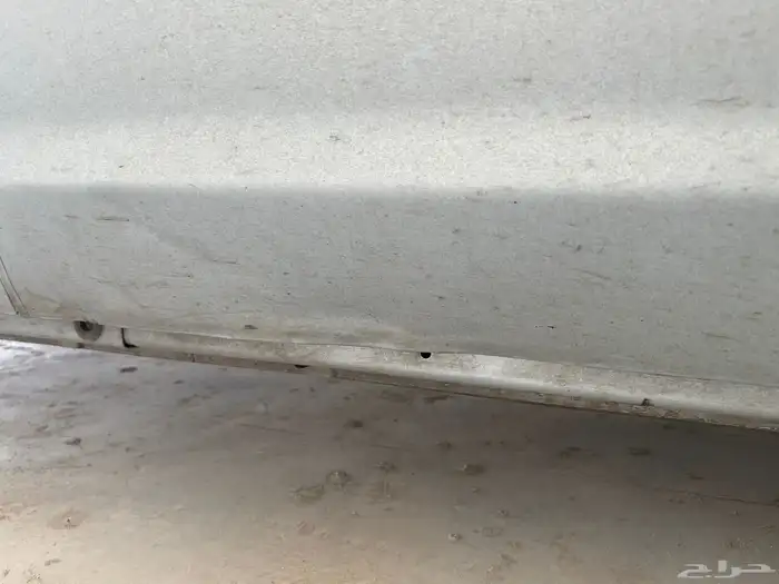 مركز افق الضاحية للسمكرة والدهان 0