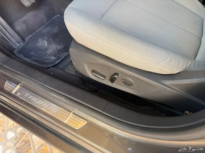 فورد تورس المديل 2020 امبيانتي وارد الناغي بدي وكالة 43