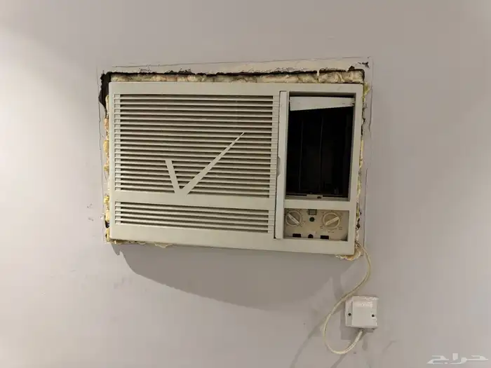 أغراض شقة للبيع 1