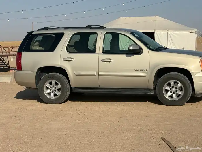 يوكن للبيع 12