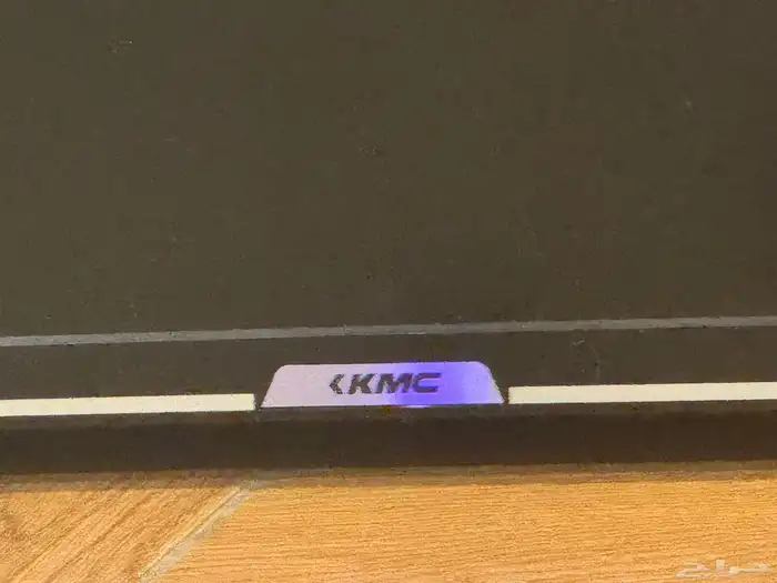 شاشة65 بوصه 1