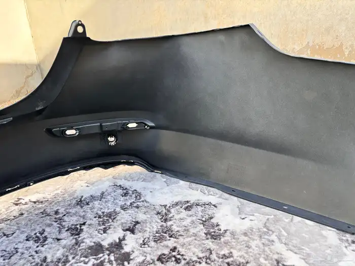 صدام اكورد 2024 وكالة لون سمنتي 4