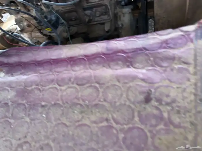 قلاب تايوتا 24