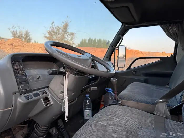 دينا مستبيشي للبيع 4