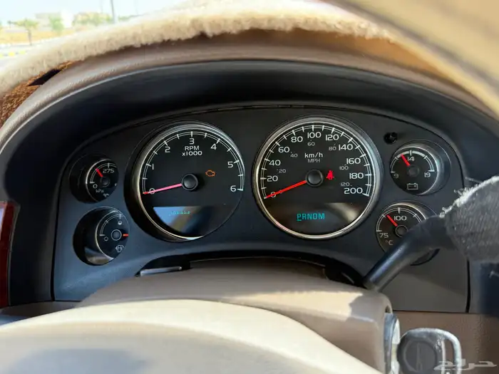 يوكن للبيع 13