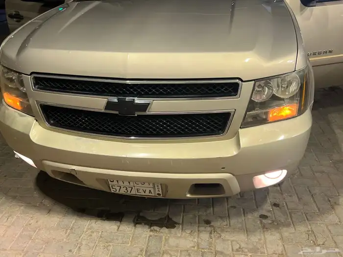 سوبربان 2009 المالك الثاني 13