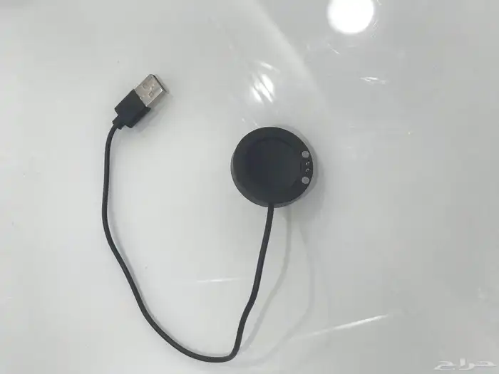 ساعة ذكيه من Ikon 2