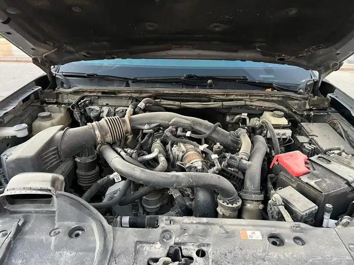 للبيع رينجر رابتر 2023 9