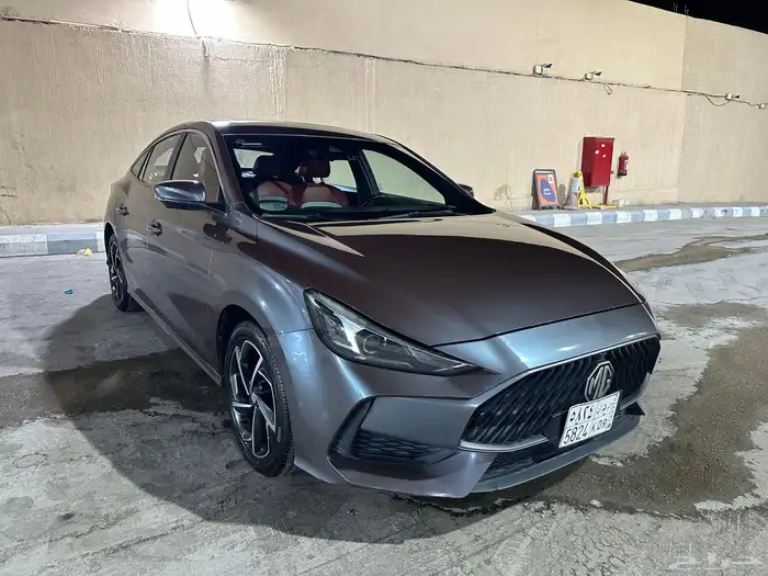 ام جي جي تي 2023 وكاله من الى وارد الوكيل 0