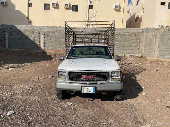 جمس استيك دبل 4