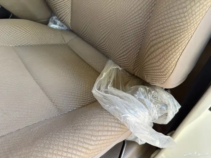 جيب ربع المديل 2016 بريمي فل كامل الدفعة الرابعة وكالة 65