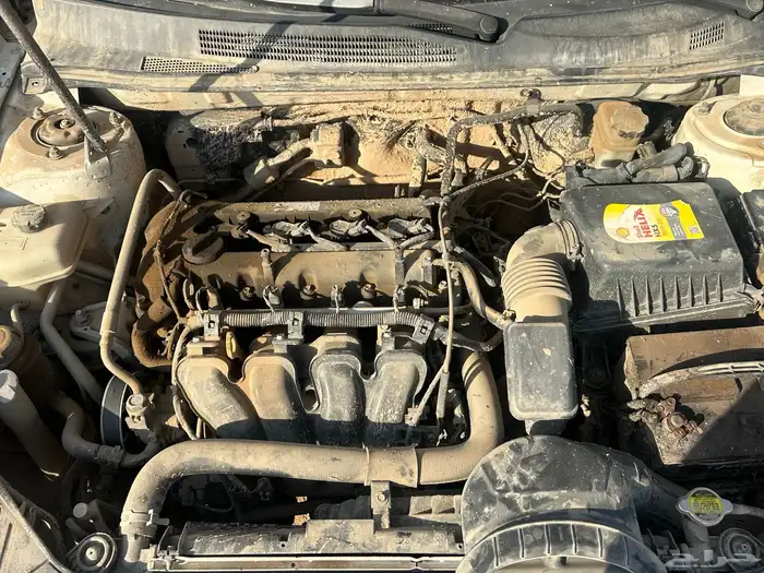 كيا اوبتيما 2009 4