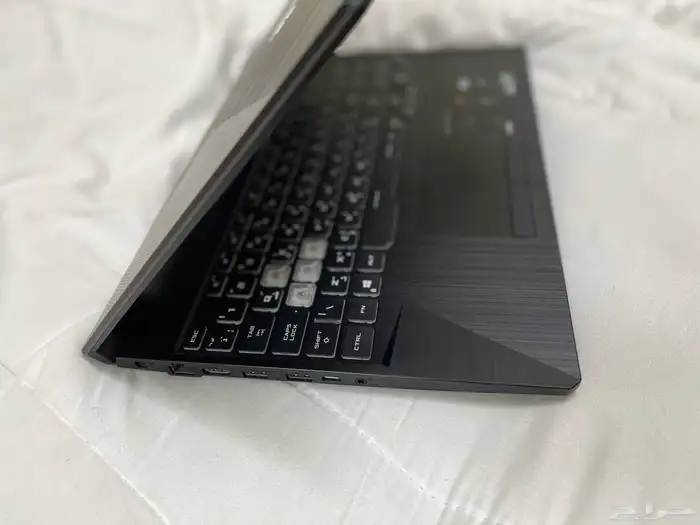 لابتب كيمنع 6