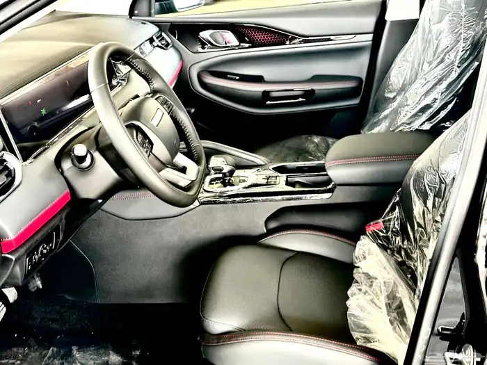 اقوي العروض جيتور X50 بريميوم2026 13