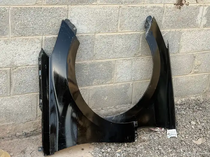 رفرف ازيرا 2021-2022-2023 3