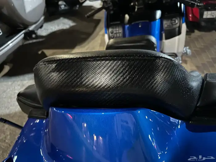 سيت قولد وينق 2012-2017 4