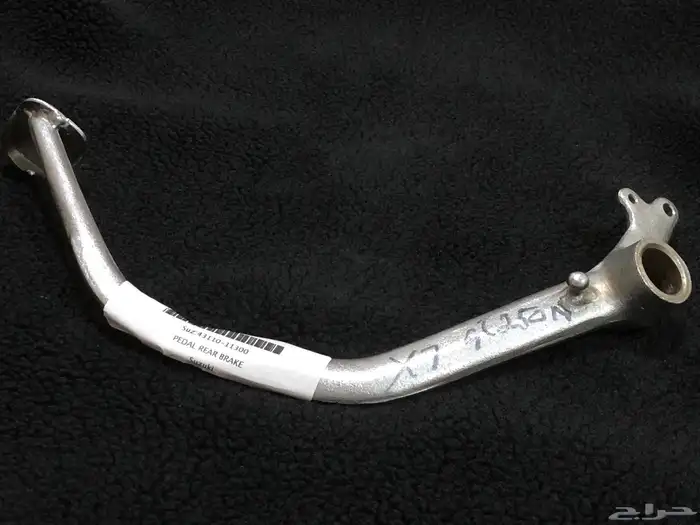 دعسه بريك دباب جيتي 88 1