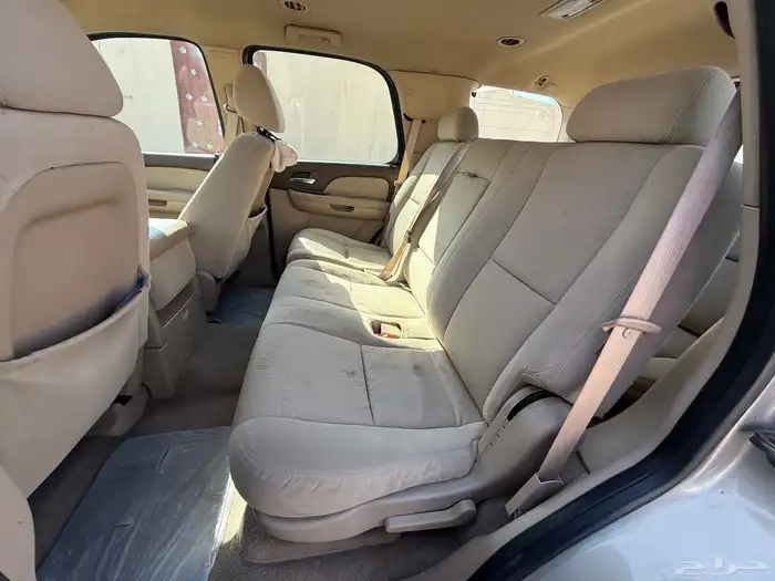 يوكن للبيع 24