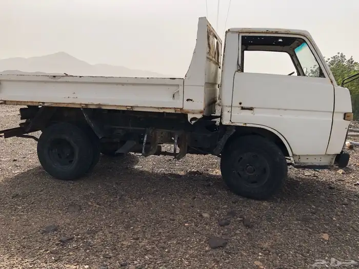 قلاب تايوتا 2