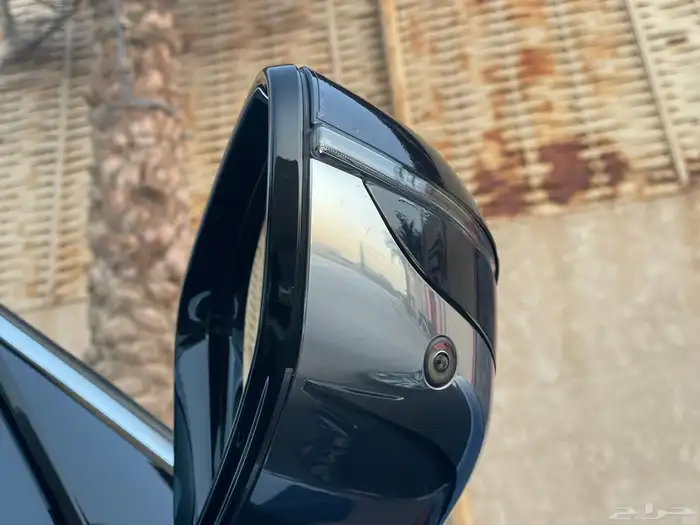 بي ام دبليو Li730 - 2019 فل كامل بحالة الوكالة 33