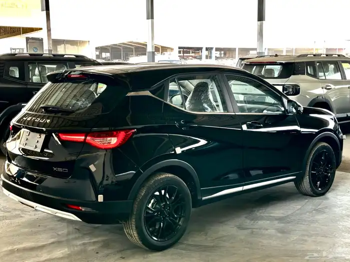 اقوي العروض جيتور X50 بريميوم2026 4