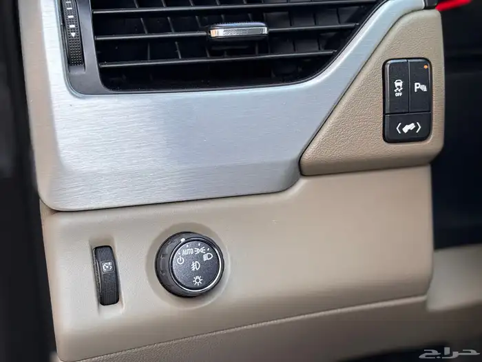 جمس يوكون XL طويل مطور SLE بدون دبل موديل 2020 34