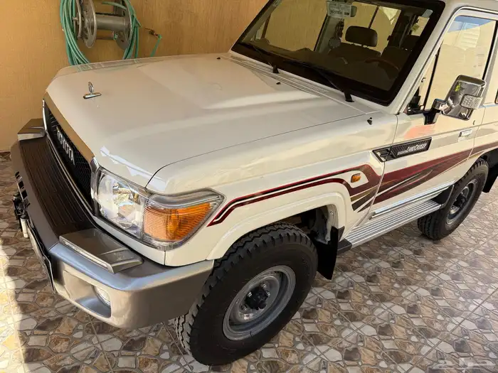 جيب ربع المديل 2016 بريمي فل كامل الدفعة الرابعة وكالة 4