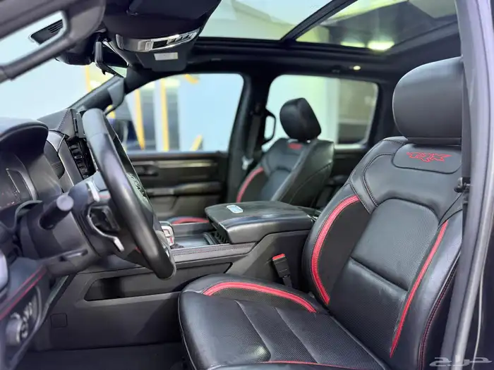 رام تي ار اكس 2