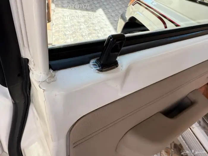 جيب ربع المديل 2016 بريمي فل كامل الدفعة الرابعة وكالة 68