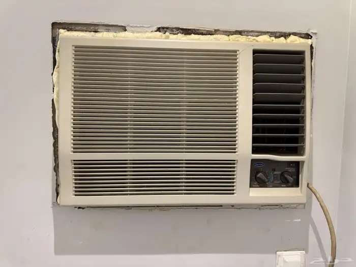 أغراض شقة للبيع 0