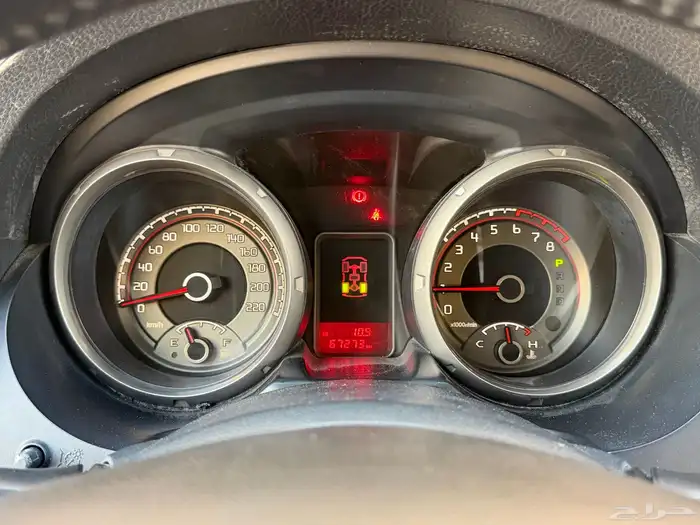 ميتسوبيشي باجيرو موديل 2020 21