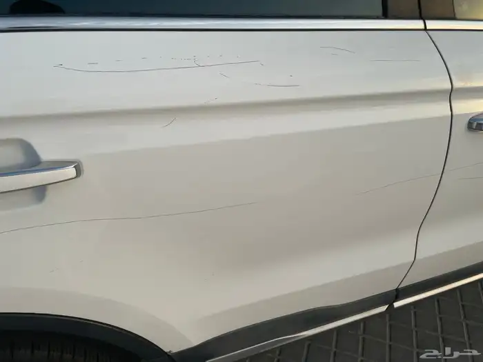 جيلي ازكارا 2021 5