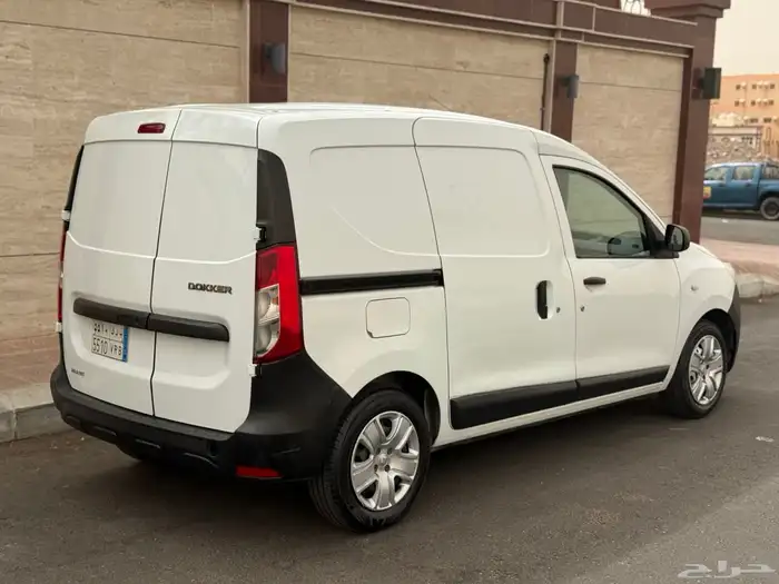 رينو_دوكر_2020 11