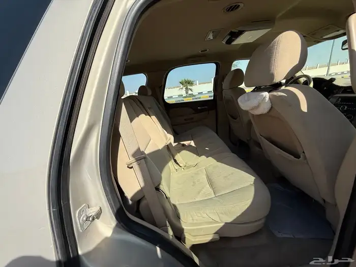 يوكن للبيع 19