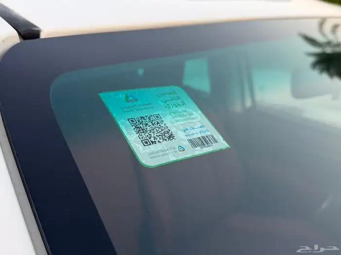 هايلوكس غمارتين 2019 بنزين بدون دبل وكاله سعودي 26