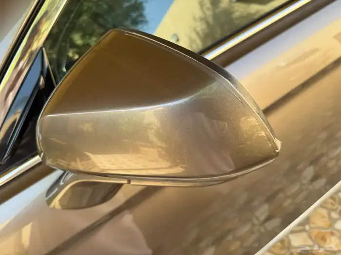 فورد تورس المديل 2020 امبيانتي وارد الناغي بدي وكالة 19