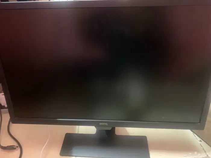 شاشه 24 بوصه 0