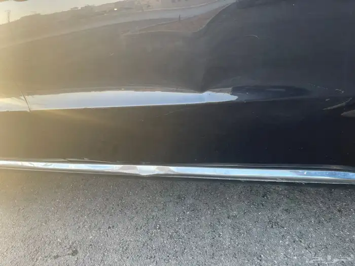 دوج دورانقو كرو 2012 نظيف 20