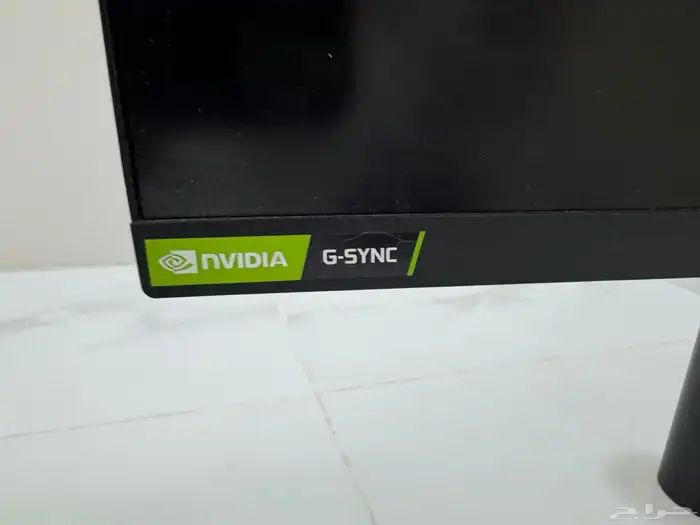 شاشة قيمنق للبيع 3