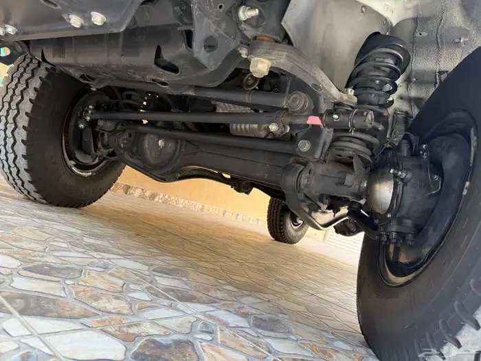 جيب ربع المديل 2016 بريمي فل كامل الدفعة الرابعة وكالة 89