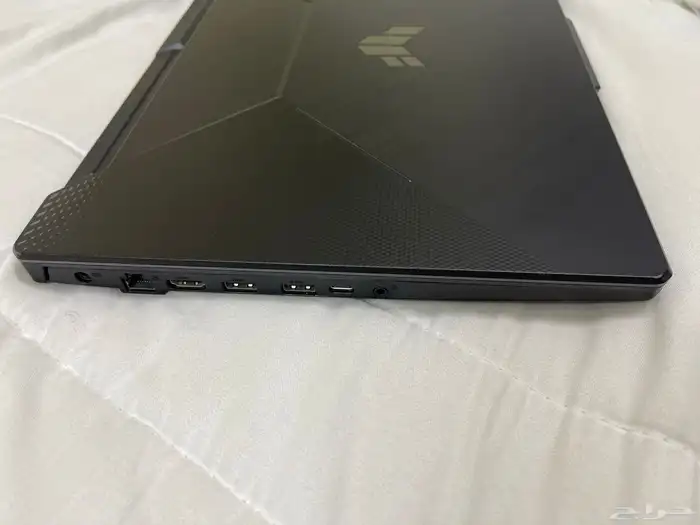 لابتب كيمنع 4