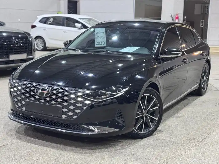 ازيرا 2020 فل كامل ب 68 الف مسجل جاهز . 0