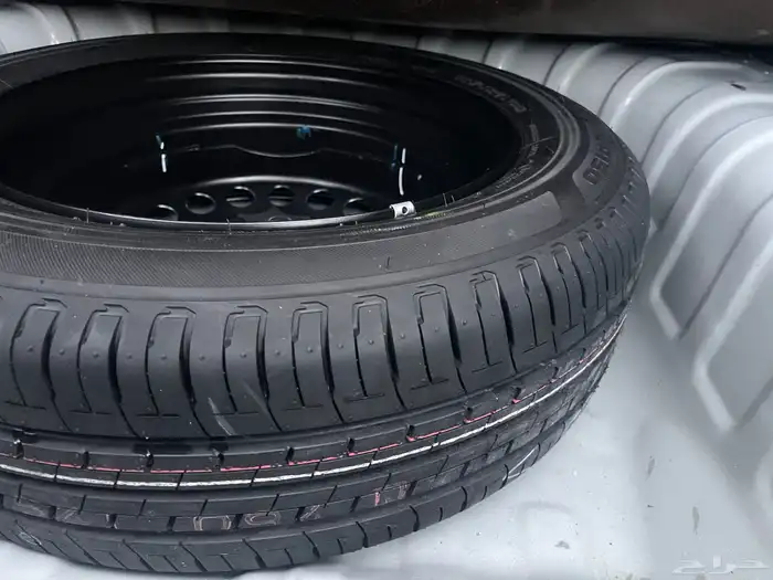 للبيع صني موديل 2022 ممشي 140 فل كامل 15