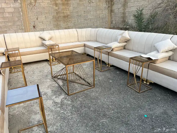 كنب مجلس رجال 2