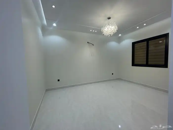 للبيع شقق مودرن أرضي وعلوي بالمحاله ابها 10