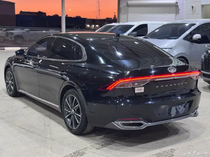 ازيرا 2020 فل كامل ب 68 الف مسجل جاهز . 7