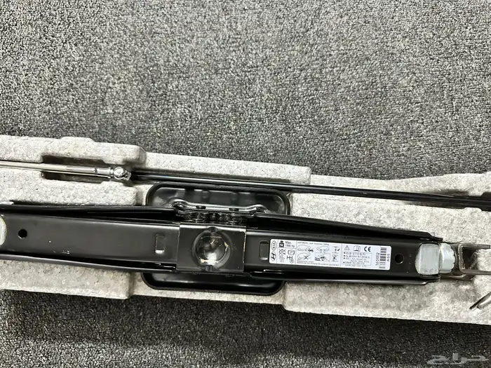 جنط مع كفر موهافي للبيع 2